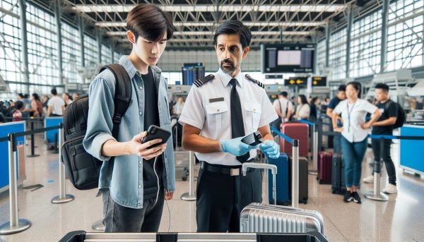 Bawa Power Bank ke Pesawat Kini Dibatasi, Traveler Wajib Tahu Aturan Baru Ini Sebelum Terbang