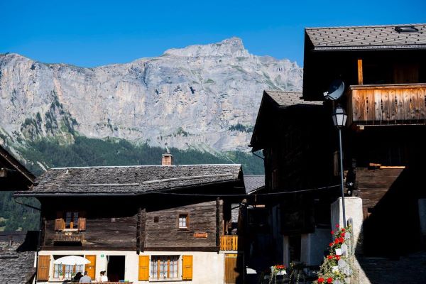 Mau Kabur dari Biaya Hidup Mahal? Negara Ini Siap Bayar Kamu untuk Pindah!