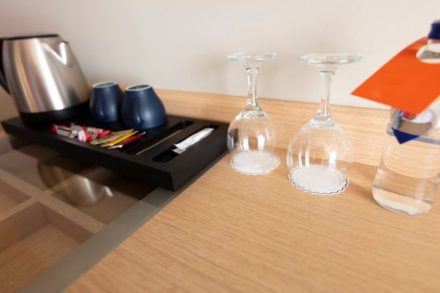 Jangan Asal Bawa Pulang! Ini Daftar Barang Hotel yang Boleh dan Dilarang Diambil Tamu