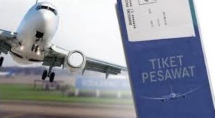 Jangan Buru-Buru Beli Tiket! Pemerintah Bakal Kasih Diskon Pesawat 30 Persen Saat Libur Sekolah