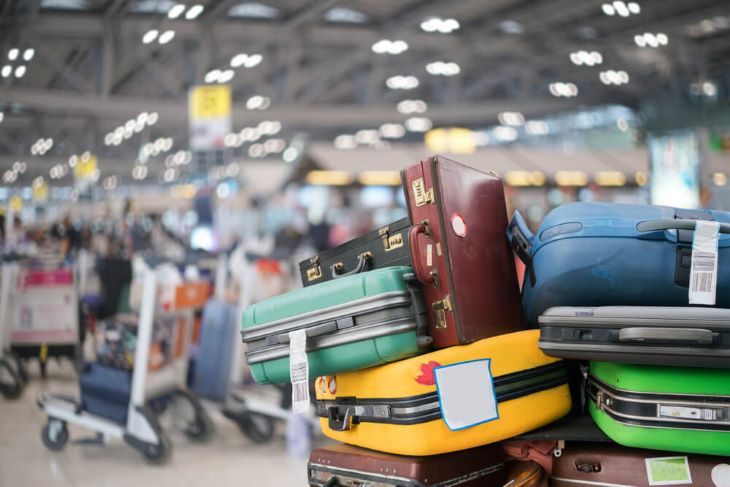 Liburan ke Luar Negeri? Simak Aturan Bea Cukai Terbaru 2026 agar Oleh-Oleh Tak Disita