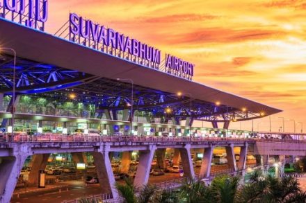 Kabar Buruk untuk Traveler! Biaya Liburan ke Thailand Bakal Naik Mulai Juni 2026