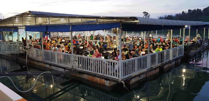 6 Fakta Unik Kepulauan Riau yang Jarang Diketahui, Nomor 3 Bikin Kaget!