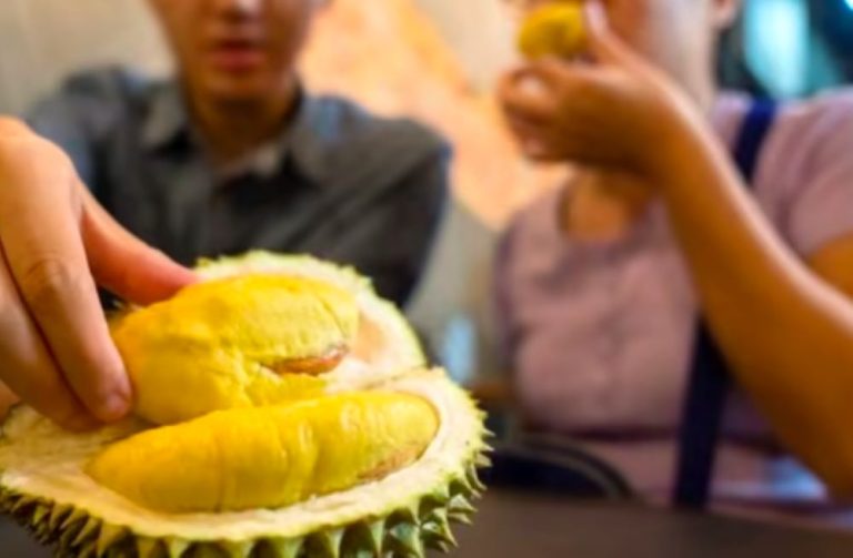 Liburan ke Penang Kini Makin Seru! Ada Paket Wisata Makan Durian Premium, Bisa Nginep Sekalian