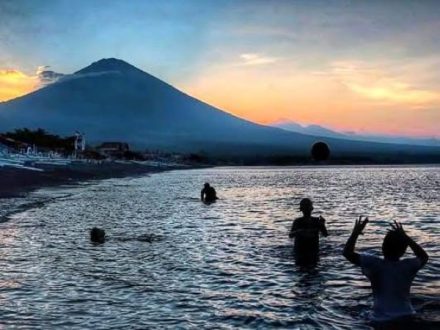Kalah dari Vietnam! Indonesia Gagal Jadi Destinasi Favorit ASEAN Tahun 2026