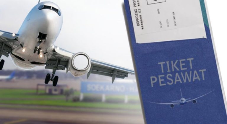 Jangan Tergiur Tiket Pesawat Murah! Ini 7 Kekurangan yang Bisa Bikin Liburan Malah Lebih Mahal
