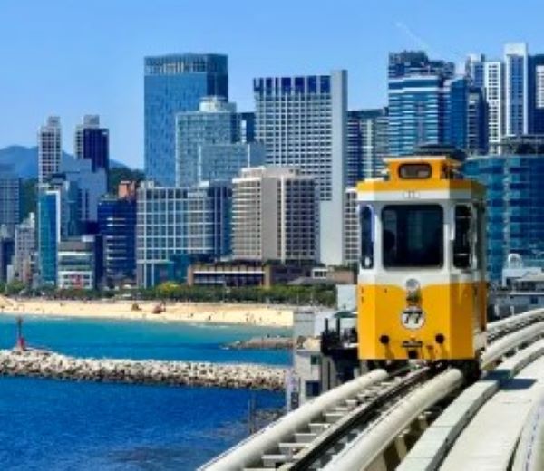 Banyak Turis Salah Paham! Ini Do’s and Don’ts Liburan di Busan yang Wajib Kamu Tahu