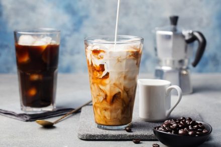 Rahasia Kopi Vietnam yang Mendunia, Ternyata Berawal dari Penjajahan Prancis! Traveler Wajib Coba