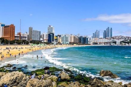 Banyak Turis Salah Paham! Ini Do’s and Don’ts Liburan di Busan yang Wajib Kamu Tahu