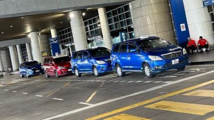 Turis Indonesia Harus Tahu! Modus Calo Bandara Kuala Lumpur Bikin Ongkos Melonjak hingga 6 Kali Lipat