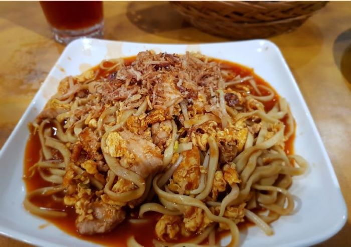 10 Wisata Kuliner Batam Paling Enak 2026, Seafood Fresh hingga Mi Legendaris yang Bikin Ketagihan